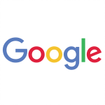 google2