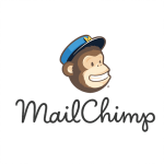 mailchimp