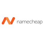namecheap