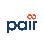 pair2